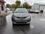 2020 GRAY CHRYSLER PACIFICA TOURING L (2C4RC1BG0LR) with an 3.6L engine, Automatic transmission, located at 3100 Covert Avenue, Evansville, IN, 47714, (812) 473-4492, 37.955418, -87.512238 - Photo#1