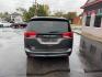 2020 GRAY CHRYSLER PACIFICA TOURING L (2C4RC1BG0LR) with an 3.6L engine, Automatic transmission, located at 3100 Covert Avenue, Evansville, IN, 47714, (812) 473-4492, 37.955418, -87.512238 - Photo#3