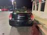 2013 BLACK CHRYSLER 300C (2C3CCAKG0DH) with an 3.6L engine, Automatic transmission, located at 3100 Covert Avenue, Evansville, IN, 47714, (812) 473-4492, 37.955418, -87.512238 - Photo#3