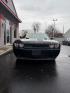 2010 BLACK DODGE CHALLENGER SE (2B3CJ4DV7AH) with an 3.5L engine, Automatic transmission, located at 3100 Covert Avenue, Evansville, IN, 47714, (812) 473-4492, 37.955418, -87.512238 - Photo#1