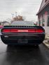 2010 BLACK DODGE CHALLENGER SE (2B3CJ4DV7AH) with an 3.5L engine, Automatic transmission, located at 3100 Covert Avenue, Evansville, IN, 47714, (812) 473-4492, 37.955418, -87.512238 - Photo#3