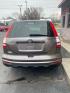 2011 BROWN HONDA CR-V LX (5J6RE3H33BL) with an 2.4L engine, Automatic transmission, located at 3100 Covert Avenue, Evansville, IN, 47714, (812) 473-4492, 37.955418, -87.512238 - Photo#3