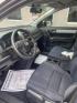 2011 BROWN HONDA CR-V LX (5J6RE3H33BL) with an 2.4L engine, Automatic transmission, located at 3100 Covert Avenue, Evansville, IN, 47714, (812) 473-4492, 37.955418, -87.512238 - Photo#4