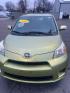 2009 GREEN SCION XD (JTKKU10439J) with an 1.8L engine, Automatic transmission, located at 3100 Covert Avenue, Evansville, IN, 47714, (812) 473-4492, 37.955418, -87.512238 - Photo#1