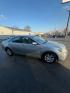 2007 SILVER TOYOTA CAMRY CE (4T1BE46K87U) with an 2.4L engine, Automatic transmission, located at 3100 Covert Avenue, Evansville, IN, 47714, (812) 473-4492, 37.955418, -87.512238 - Photo#2