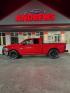 2013 RED RAM 1500 SLT (1C6RR6GGXDS) with an 3.6L engine, Automatic transmission, located at 3100 Covert Avenue, Evansville, IN, 47714, (812) 473-4492, 37.955418, -87.512238 - Photo#0