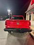 2013 RED RAM 1500 SLT (1C6RR6GGXDS) with an 3.6L engine, Automatic transmission, located at 3100 Covert Avenue, Evansville, IN, 47714, (812) 473-4492, 37.955418, -87.512238 - Photo#3