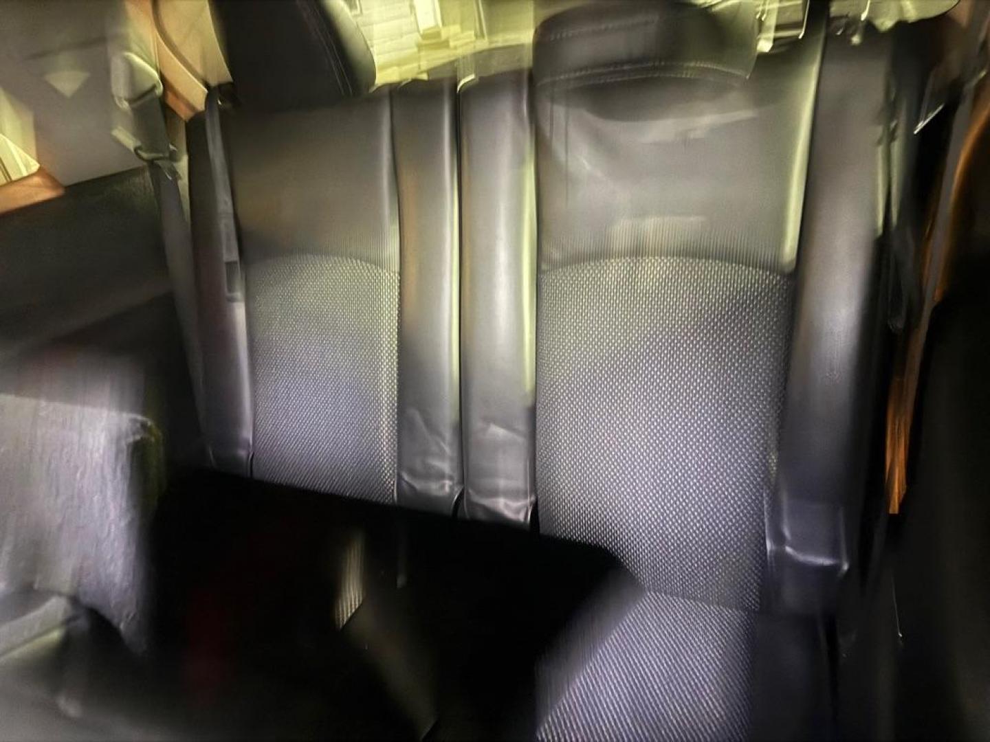 2020 SILVER DODGE JOURNEY CROSSROAD (3C4PDCGBXLT) with an 2.4L engine, Automatic transmission, located at 3100 Covert Avenue, Evansville, IN, 47714, (812) 473-4492, 37.955418, -87.512238 - Photo#6