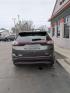 2016 GRAY FORD EDGE SEL (2FMPK4J84GB) with an 3.5L engine, Automatic transmission, located at 3100 Covert Avenue, Evansville, IN, 47714, (812) 473-4492, 37.955418, -87.512238 - Photo#2