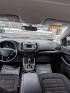 2016 GRAY FORD EDGE SEL (2FMPK4J84GB) with an 3.5L engine, Automatic transmission, located at 3100 Covert Avenue, Evansville, IN, 47714, (812) 473-4492, 37.955418, -87.512238 - Photo#6