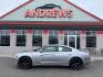 2014 SILVER DODGE CHARGER SXT (2C3CDXHG9EH) with an 3.6L engine, Automatic transmission, located at 3100 Covert Avenue, Evansville, IN, 47714, (812) 473-4492, 37.955418, -87.512238 - Photo#0