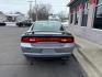 2014 SILVER DODGE CHARGER SXT (2C3CDXHG9EH) with an 3.6L engine, Automatic transmission, located at 3100 Covert Avenue, Evansville, IN, 47714, (812) 473-4492, 37.955418, -87.512238 - Photo#3