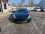 2019 BLACK TESLA MODEL 3 (5YJ3E1EB5KF) , Continuously Variable transmission, located at 3100 Covert Avenue, Evansville, IN, 47714, (812) 473-4492, 37.955418, -87.512238 - **1 Owner!** **Battery Replaced by Tesla in January 2024** - Photo#1
