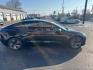 2019 BLACK TESLA MODEL 3 (5YJ3E1EB5KF) , Continuously Variable transmission, located at 3100 Covert Avenue, Evansville, IN, 47714, (812) 473-4492, 37.955418, -87.512238 - **1 Owner!** **Battery Replaced by Tesla in January 2024** - Photo#2