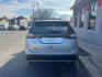 2017 SILVER FORD EDGE TITANIUM (2FMPK4K86HB) with an 3.5L engine, Automatic transmission, located at 3100 Covert Avenue, Evansville, IN, 47714, (812) 473-4492, 37.955418, -87.512238 - Photo#3