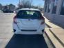 2015 WHITE HONDA FIT EX (3HGGK5H82FM) with an 1.5L engine, Continuously Variable transmission, located at 3100 Covert Avenue, Evansville, IN, 47714, (812) 473-4492, 37.955418, -87.512238 - Photo#3