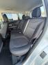 2016 SILVER KIA SOUL (KNDJN2A25G7) with an 1.6L engine, Automatic transmission, located at 3100 Covert Avenue, Evansville, IN, 47714, (812) 473-4492, 37.955418, -87.512238 - Photo#7