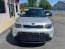 2016 SILVER KIA SOUL (KNDJN2A25G7) with an 1.6L engine, Automatic transmission, located at 3100 Covert Avenue, Evansville, IN, 47714, (812) 473-4492, 37.955418, -87.512238 - Photo#9
