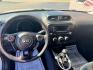 2016 SILVER KIA SOUL (KNDJN2A25G7) with an 1.6L engine, Automatic transmission, located at 3100 Covert Avenue, Evansville, IN, 47714, (812) 473-4492, 37.955418, -87.512238 - Photo#13