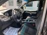 2014 BLACK DODGE GRAND CARAVAN SXT (2C4RDGCG7ER) with an 3.6L engine, Automatic transmission, located at 3100 Covert Avenue, Evansville, IN, 47714, (812) 473-4492, 37.955418, -87.512238 - Photo#4