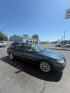 2008 BLUE HYUNDAI AZERA SE (KMHFC46F38A) with an 3.8L engine, Automatic transmission, located at 3100 Covert Avenue, Evansville, IN, 47714, (812) 473-4492, 37.955418, -87.512238 - Photo#2