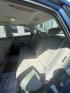 2008 BLUE HYUNDAI AZERA SE (KMHFC46F38A) with an 3.8L engine, Automatic transmission, located at 3100 Covert Avenue, Evansville, IN, 47714, (812) 473-4492, 37.955418, -87.512238 - Photo#6