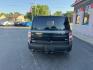 2016 GRAY FORD FLEX SEL (2FMGK5C80GB) with an 3.5L engine, Automatic transmission, located at 3100 Covert Avenue, Evansville, IN, 47714, (812) 473-4492, 37.955418, -87.512238 - Photo#3
