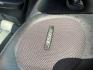 2007 GRAY INFINITI M35 BASE (JNKAY01F97M) with an 3.5L engine, Automatic transmission, located at 3100 Covert Avenue, Evansville, IN, 47714, (812) 473-4492, 37.955418, -87.512238 - Photo#5