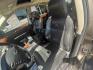 2007 GRAY INFINITI M35 BASE (JNKAY01F97M) with an 3.5L engine, Automatic transmission, located at 3100 Covert Avenue, Evansville, IN, 47714, (812) 473-4492, 37.955418, -87.512238 - Photo#6