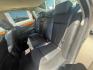 2007 GRAY INFINITI M35 BASE (JNKAY01F97M) with an 3.5L engine, Automatic transmission, located at 3100 Covert Avenue, Evansville, IN, 47714, (812) 473-4492, 37.955418, -87.512238 - Photo#7
