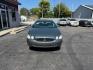 2005 GRAY BUICK LACROSSE CXS (2G4WE567151) with an 3.6L engine, Automatic transmission, located at 3100 Covert Avenue, Evansville, IN, 47714, (812) 473-4492, 37.955418, -87.512238 - Photo#1