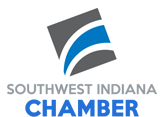 Southwest Indiana Chamber