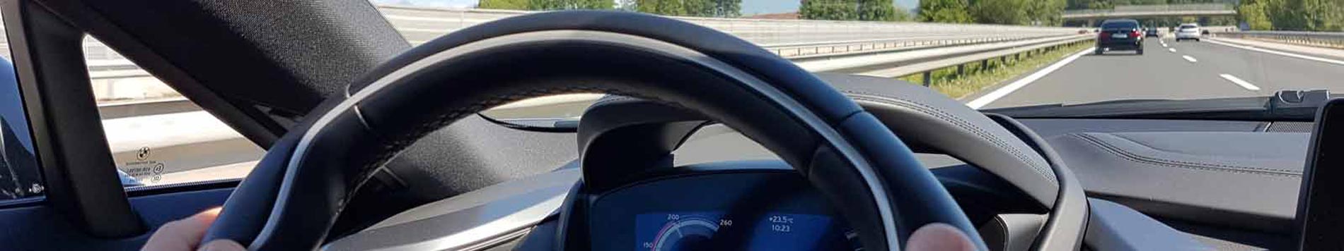 Schedule Test Drive