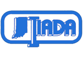 Indiana Independent Automobile Dealers Association