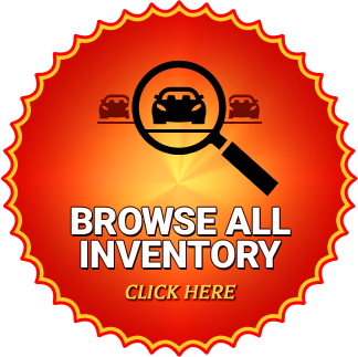 Browse All Inventory - Click Here